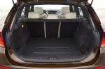 BMW X1 2009 года